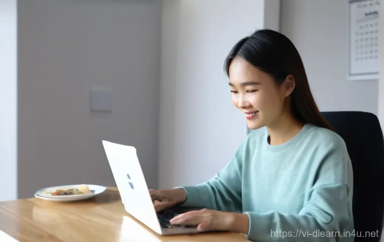 디지털 학습에 대한 전략 - **Prompt 2: Immersive Tech-Enhanced Education with AI and AR**
A Vietnamese male student, around... 디지털 학습에 대한 전략 - **Prompt 2: Immersive Tech-Enhanced Education with AI and AR**
A Vietnamese male student, around...