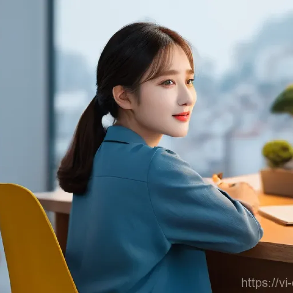 디지털 교육 시스템의 보안 관련 이미지 1