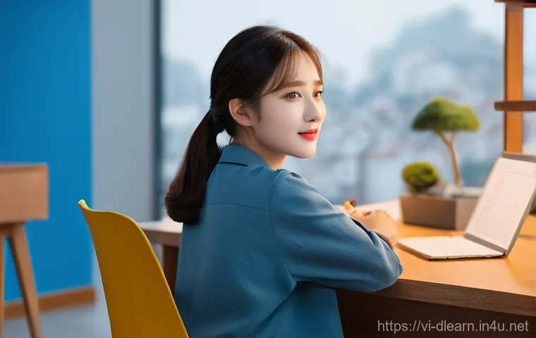 디지털 교육 시스템의 보안 관련 이미지 1
