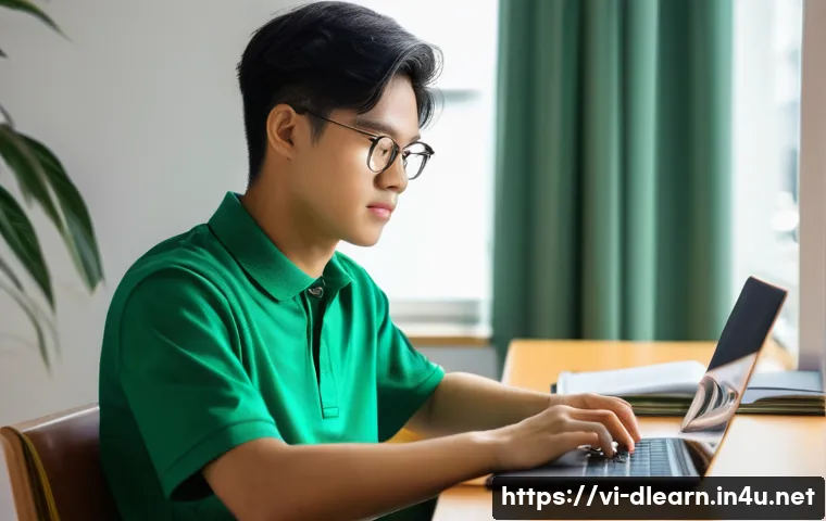 디지털 교육의 장점과 단점 관련 이미지 1