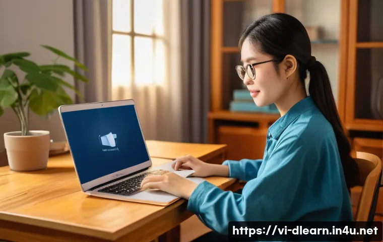 스마트폰으로 학습하기 관련 이미지 1