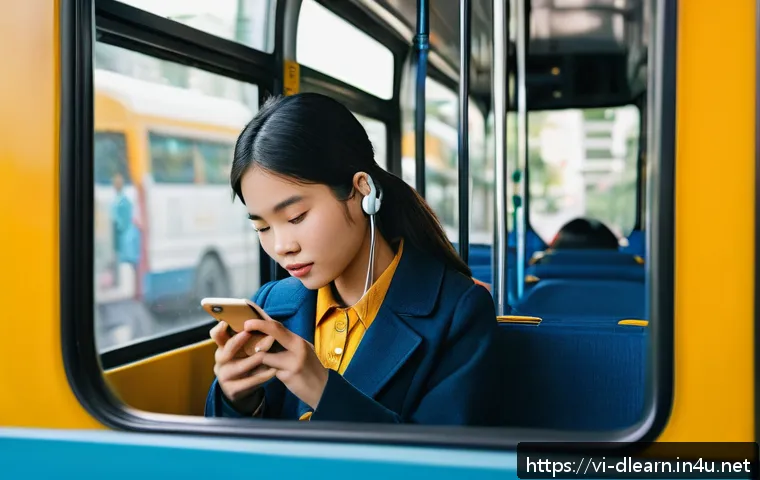 Khám Phá Các Mô Hình Giáo Dục Số Đột Phá Đang Thay Đổi Tương Lai Học Tập 4 디지털 교육의 사례 연구 관련 이미지 2