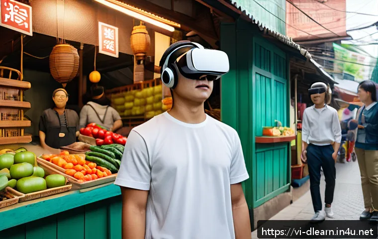 Cách Công Nghệ Cá Nhân Hóa Đang Thay Đổi Cách Học Trực Tuyến Tại Việt Nam 4 디지털 학습의 개인화 관련 이미지 2