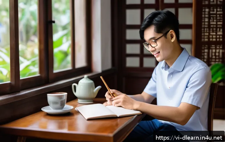 Tối ưu hóa trải nghiệm học tập với nội dung cá nhân hóa trong giáo dục số 3 디지털 교육에서의 콘텐츠 개인화 관련 이미지 1