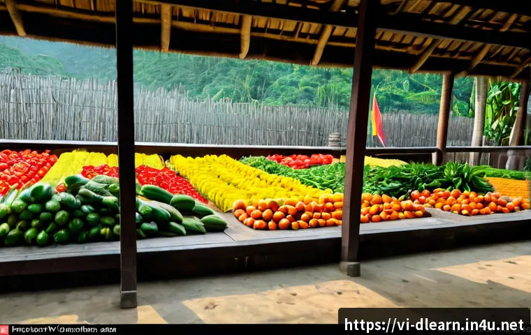 Chọn phương pháp đánh giá trong học trực tuyến: tiêu chí, công cụ và chi phí cần cân nhắc 4 디지털 학습의 평가 방식 관련 이미지 2