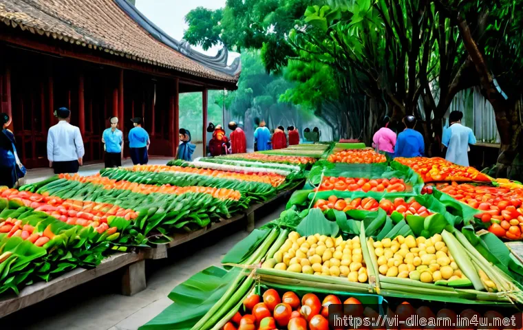 Cách chọn cộng đồng học trực tuyến: tiêu chí tương tác, chi phí và nền tảng phù hợp 4 온라인 학습 커뮤니티 관련 이미지 2